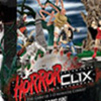 Image de HorrorClix