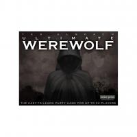 Image de Ultimate Werewolf