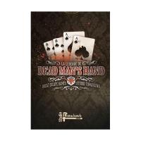 Image de La Légende De Dead Man's Hand