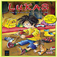 Image de Lukas