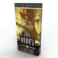 Image de Seeders From Sereis: Exodus - Hank's