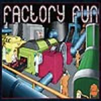 Image de Factory Fun