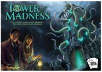 Image de Tower Of Madness