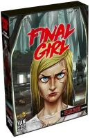 Image de Final Girl - La Colo De L'horreur (1)