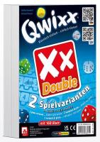 Image de Qwixx - Xx Double