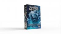 Image de Thunderstone Quest - Frozen In Time