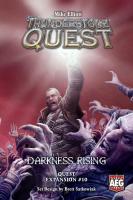 Image de Thunderstone Quest - Darkness Rising