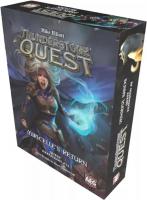 Image de Thunderstone Quest - Miricelle's Return