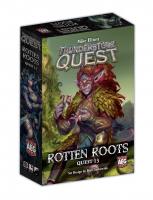 Image de Thunderstone Quest - Rotten Roots