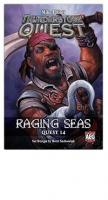 Image de Thunderstone Quest - Raging Seas