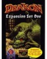 Image de Drakon - expansion set 1