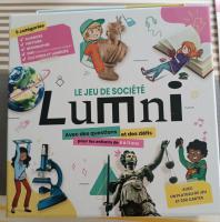 Image de Lumni