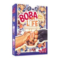 Image de Boba Life