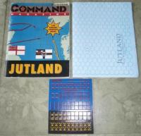 Image de Jutland: Duel Of The Dreadnoughts (1991)