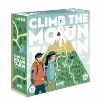 Image de Climb The Mountain