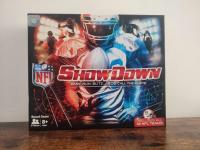 Image de Nfl Showdown