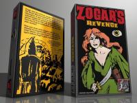 Image de Zogar's Revenge