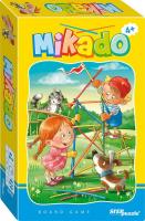 Image de Mikado