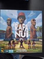 Image de Rapa Nui