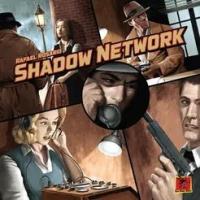 Image de Shadow Network