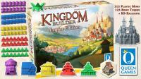 Image de Kingdom Builder Empire Edition