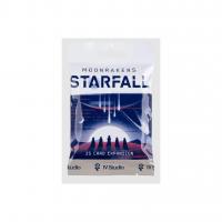 Image de Moonrakers - Starfall