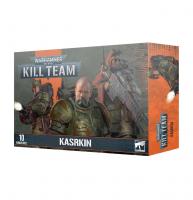 Image de Kill Team - Kasrkin