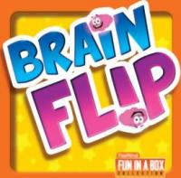 Image de Brain Flip