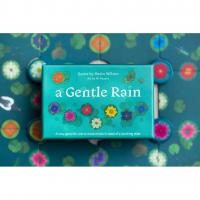 Image de A Gentle Rain