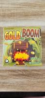 Image de Gold And Boom