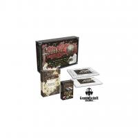 Image de Folklore : The Affliction - Accessory Bundle