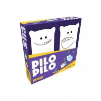 Image de Pilo Pilo