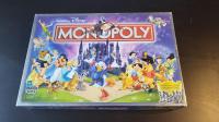 Image de Monopoly Disney