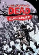 Image de The Walking Dead: Surrounded