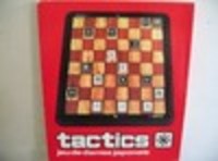 Image de Tactics