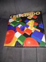 Image de Crescendo