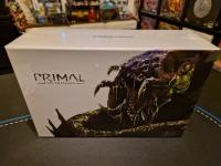 Image de Primal : The Awakening - Myths Of Urobhoro