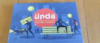 Image de Unda