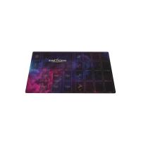 Image de Star Tycoon - Neoprene Mat