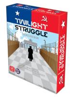 Image de Twilight Struggle