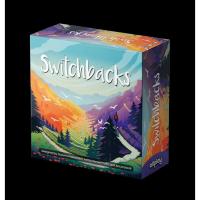 Image de Switchback