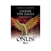 Image de Onus! Trianus Kickstarter Edition - Under The Eagle