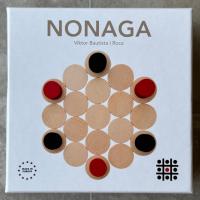 Image de Nonaga