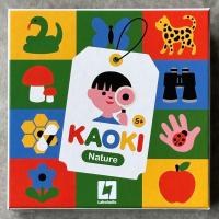 Image de Kaoki Nature