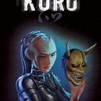 Image de Kuro