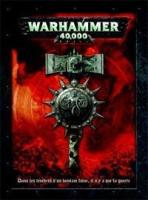 Image de Warhammer 40000 V5