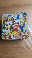 Image de The Simpsons Trivia Game