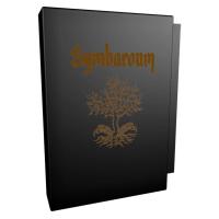 Image de Symbaroum - Boite De Rangement 2