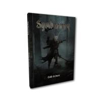 Image de Symbaroum - Le Guide Du Meneur