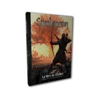 Image de Symbaroum - La Mère Des Ténèbres